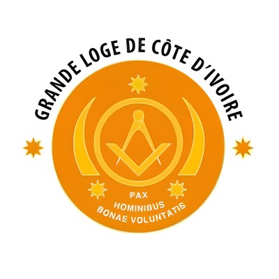 Grande Loge de Côte d’Ivoire